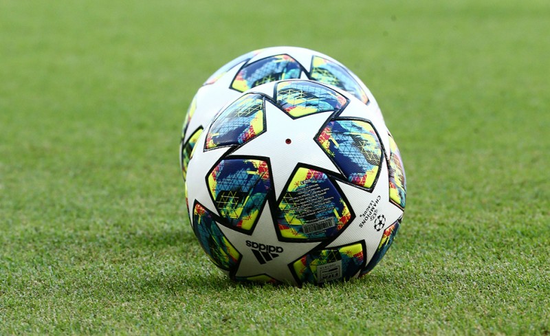 Σκέψεις της UEFA για Final 4!