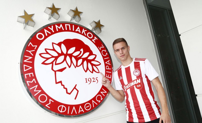 Ο Τσούμιτς... χαλάει κόσμο στη Σερβία!