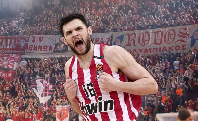 Έλα και μη μετράς την ώρα...