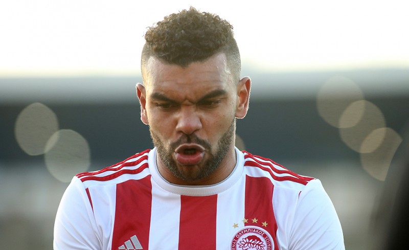 Συνεχίζει την αποθεραπεία ο Σουντανί (videos)