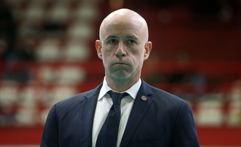 «Έτοιμοι για Παναθηναϊκό»