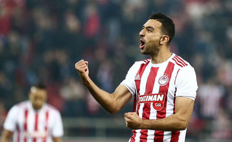 Με... σπασμένα τα φρένα