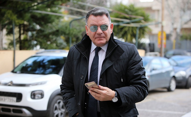 «Επίσημο παράρτημα του ΠΑΟΚ με 2 δικαστικές αποφάσεις»