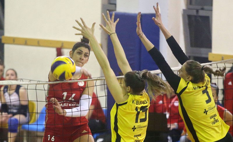 Πλήγμα με Ζακχαίου