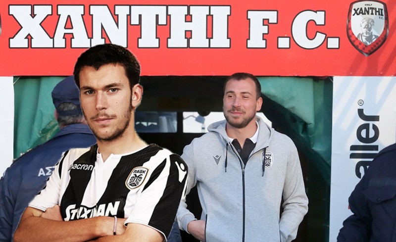 Το σκάνδαλο ολοκληρώθηκε... Τι μείον -7 ρε; Υποβιβασμός είναι η ποινή