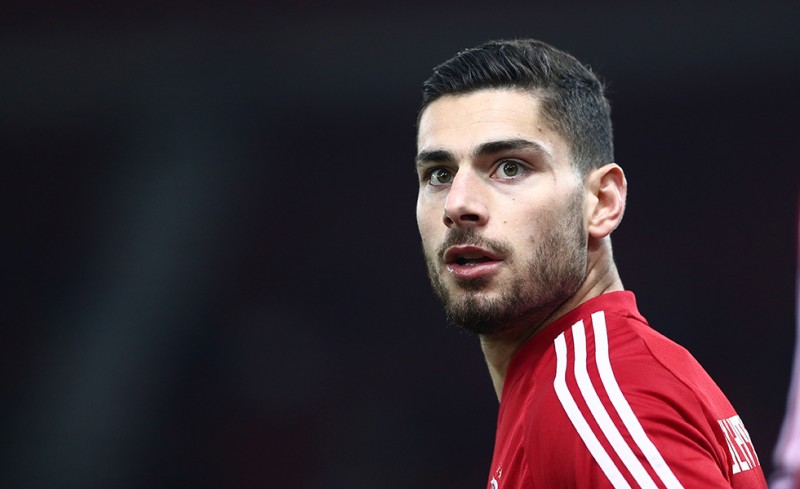 Το μήνυμα του ΠΣΑΠ με Μασούρα (video)