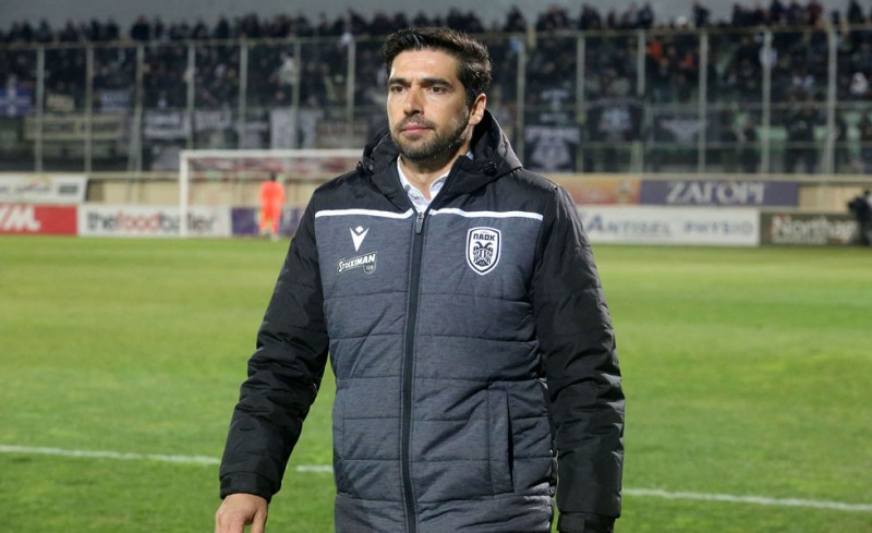 Μαρτυράνε από μόνοι τους...