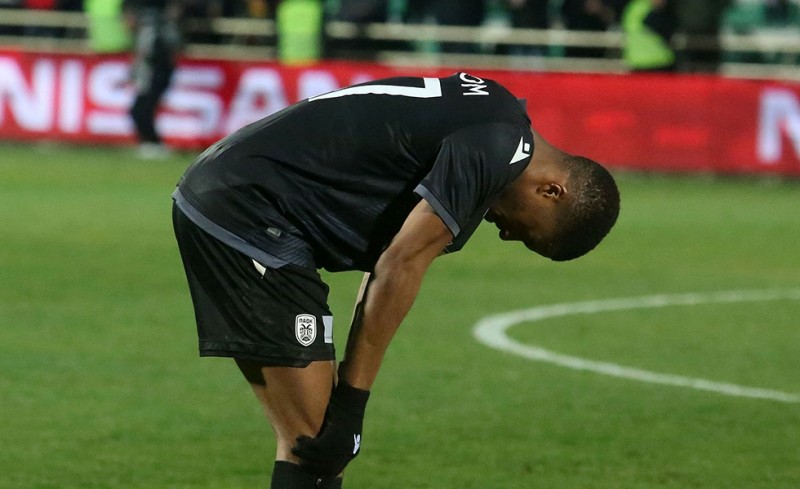 Δεν θέλουν να βγει πρωταθλητής, αλλά για τους Κ19 νευριάζουν!