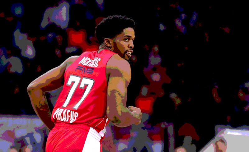 Παναγία μου, τι «δυναμίτης» είναι αυτός; (video)