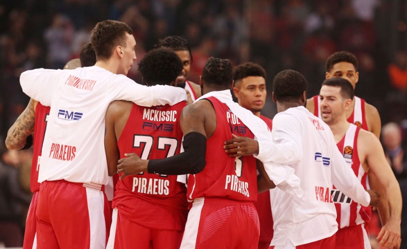 Με πολλή αγάπη από την... Α2! Ξέρετε εσείς