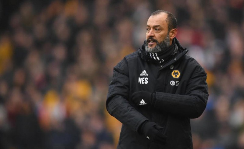 «Πολύ μεγάλη πρόκληση με Ολυμπιακό»