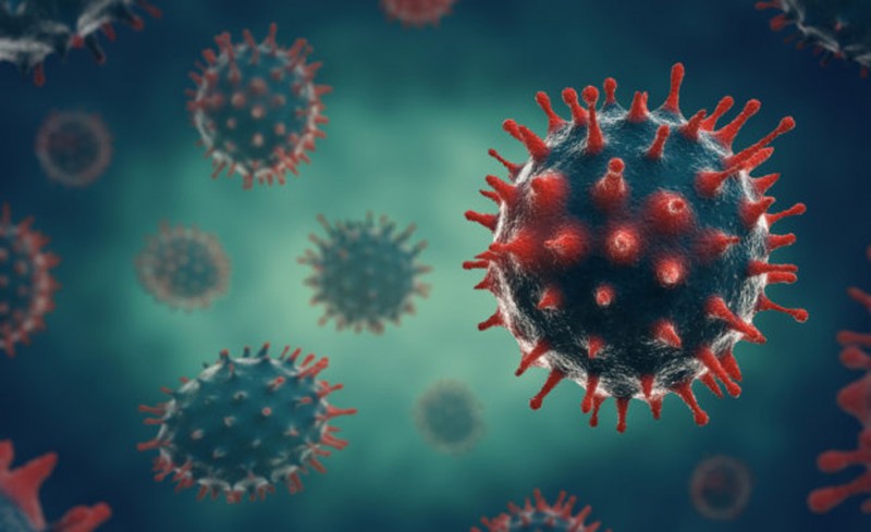 25 οι νεκροί στην Ελλάδα!