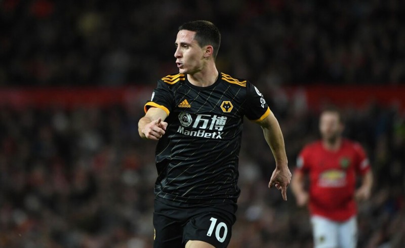 «Για πάντα στη ζωή μου ο Ολυμπιακός»