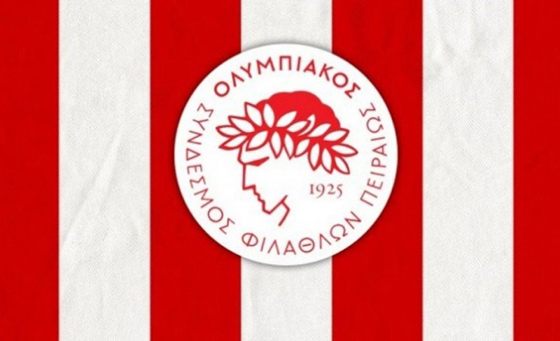Αναβάλλονται όλα τα ματς μέχρι 22/3!