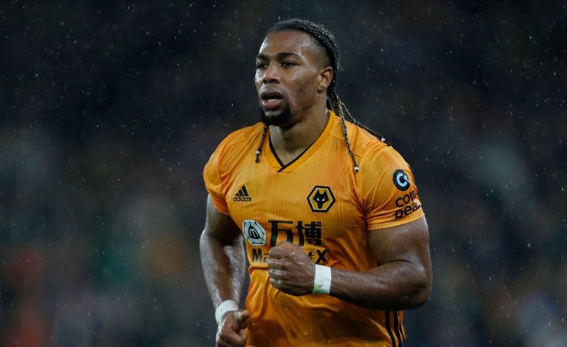 Η... συμβουλή Μπερν σε Ολυμπιακό για Τραορέ