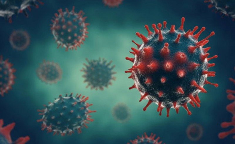 28 νεκροί και 966 κρούσματα στην Ελλάδα!