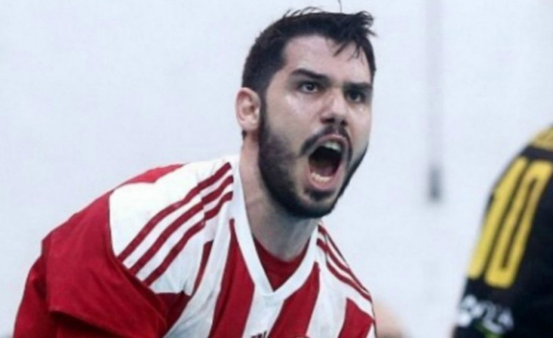 «Να αλλάξουμε το μομέντουμ»