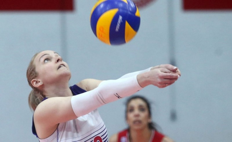 «Περιμένουμε τον κόσμο να μας στηρίξει»