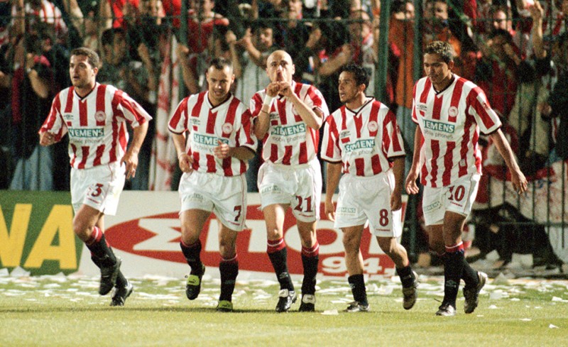 Η 4άρα στη Λεωφόρο. Πόση κ@ύλα, Θεέ μου!