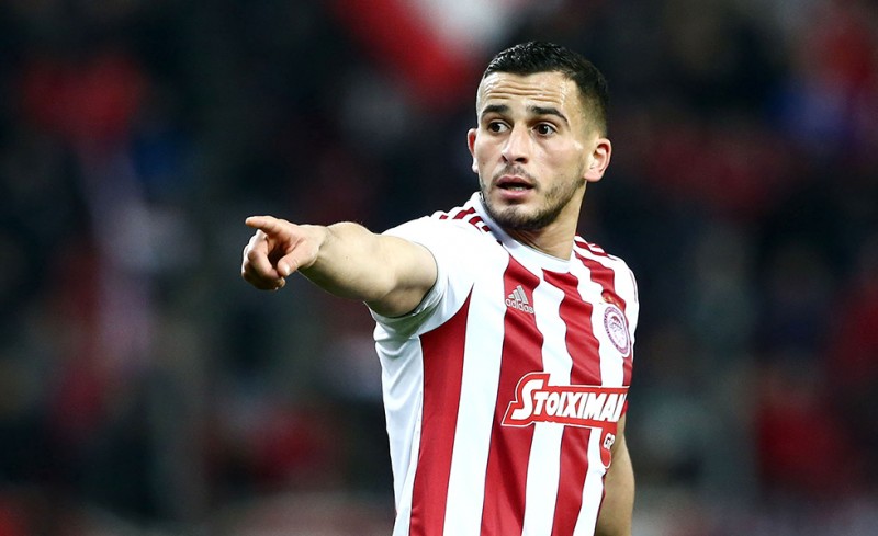 Το πρόγραμμα του Ομάρ (video)