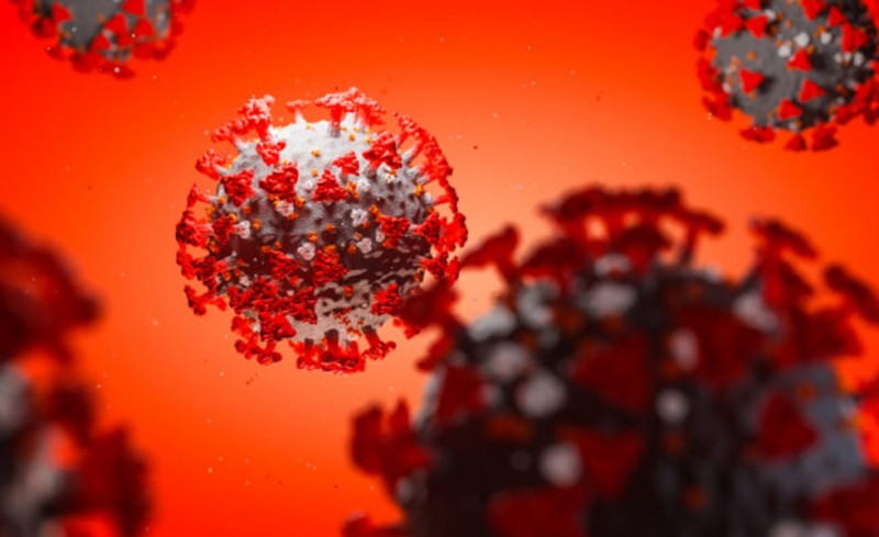 19 τα θύματα του κορονοϊού!