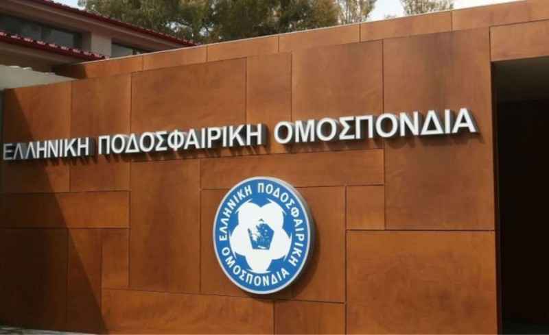 Καταπέλτης ο Θρύλος, έβαλε στα... σχοινιά την Ξάνθη!
