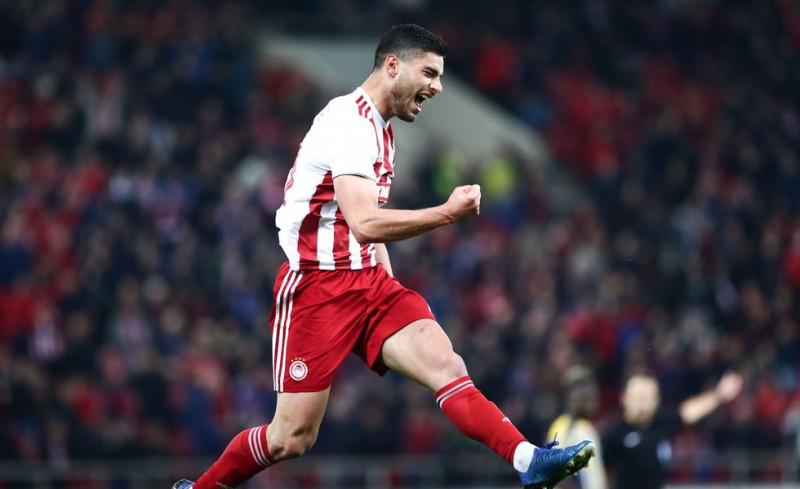 Με Μασούρα η αντίστροφη μέτρηση (photo)