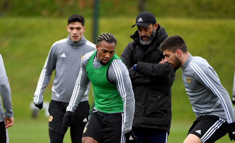 «Πολύ καλή ομάδα ο Ολυμπιακός»