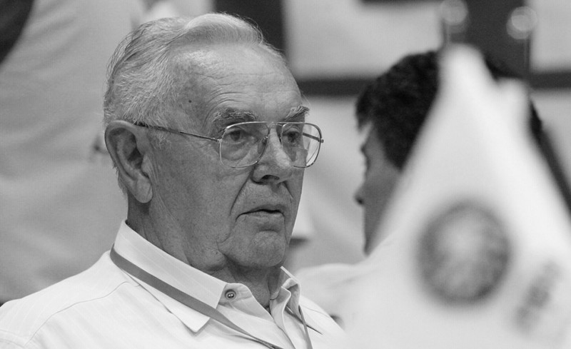 Ανακοίνωση για Στάνκοβιτς