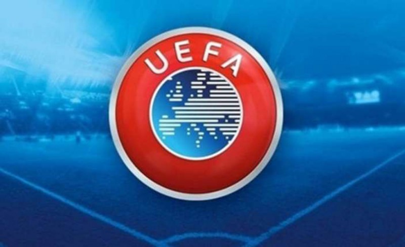 Επίσημο: Αναβολή του Euro!