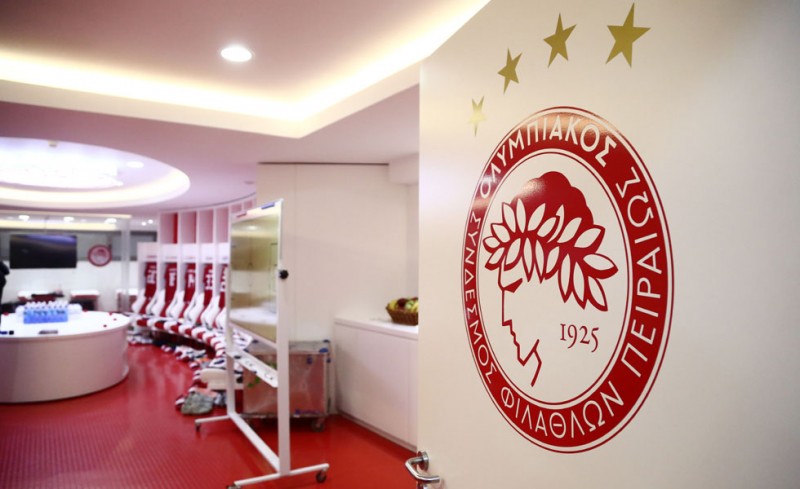 «Μένουμε σπίτι, μένουμε ασφαλείς» (photo)