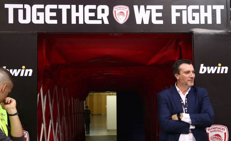 «Οι απώλειες ίσως αγγίξουν το 50% των ετήσιων εσόδων»