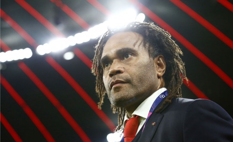 Όμορφες στιγμές με Καρεμπέ (video)