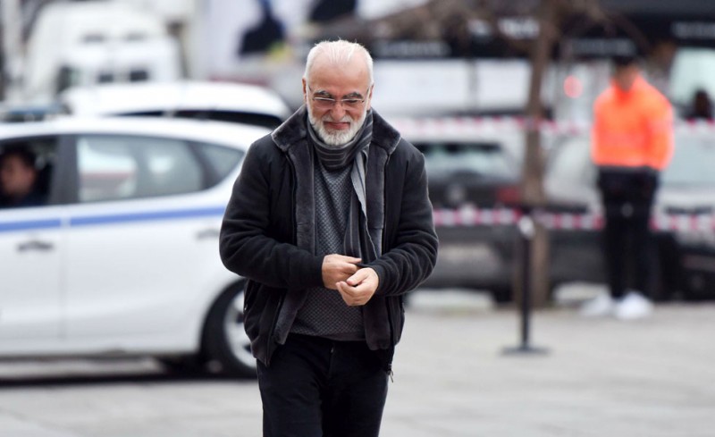 Ό,τι και να... γεννάνε, ο μόνος που κινδυνεύει με υποβιβασμό είναι ο ΠΑΟΚ!
