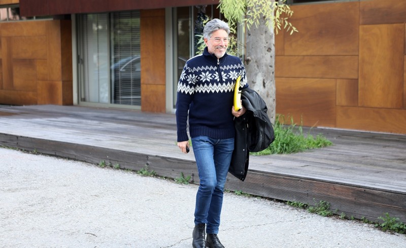 Σιγά μην άφηναν την «εξυγίανση» να «χάσει» λεφτά