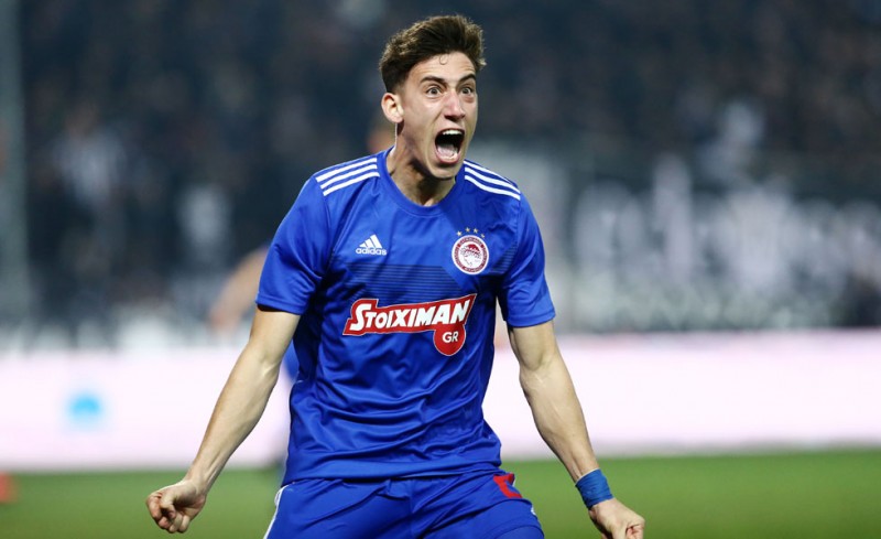 Πώς τους πετσόκοψε έτσι τους αποτυχημένους;