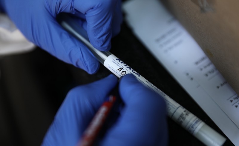 Ξεπεράσαμε τους 100 νεκρούς στην Ελλάδα