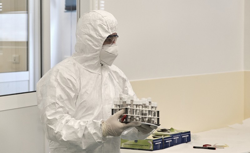 Ανακοινώθηκε και άλλος νεκρός...