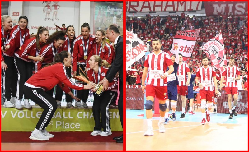 Μαστούρα σαν κι εσένα δεν υπάρχει! (video)