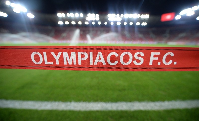 Αυτοί... εισηγήσεις, ο Ολυμπιακός απαντά με αποφάσεις