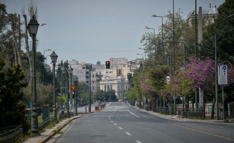Ποιες πτυχές του σχεδίου προβληματίζουν ειδικούς και Μαξίμου