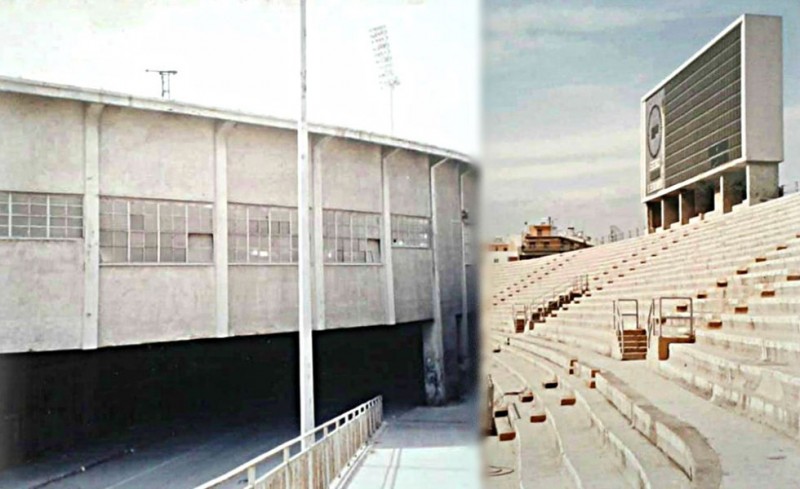 Οι «άλλοι» τι να θυμηθούν από την ζωή τους; Τις στιγμές που περνάγαμε «καλά» μαζί τους;