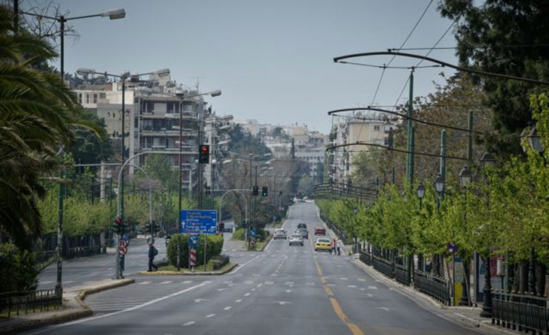 Η στρατηγική για την επόμενη ημέρα – Τα τεστ και η δύσκολη εξίσωση με τους ασυμπτωματικούς