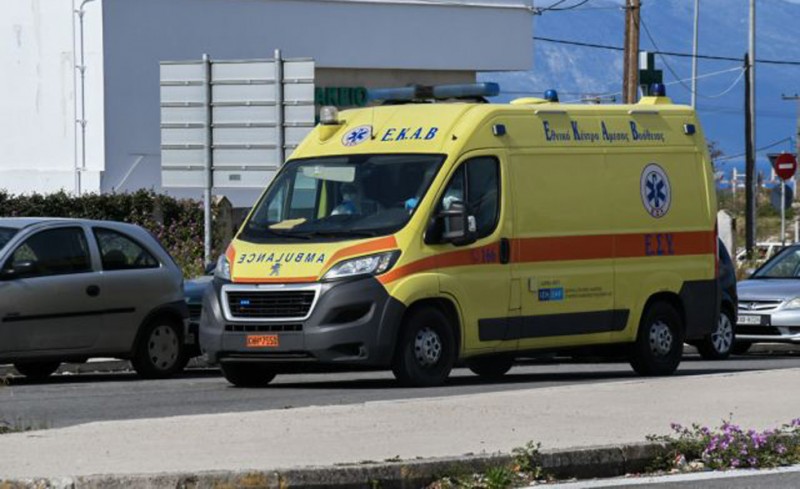 Δύο νέα θύματα σε λίγες ώρες. Στους 55 οι νεκροί!