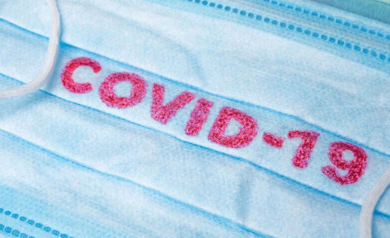 Ακόμη τρεις άνθρωποι έχασαν τη μάχη!