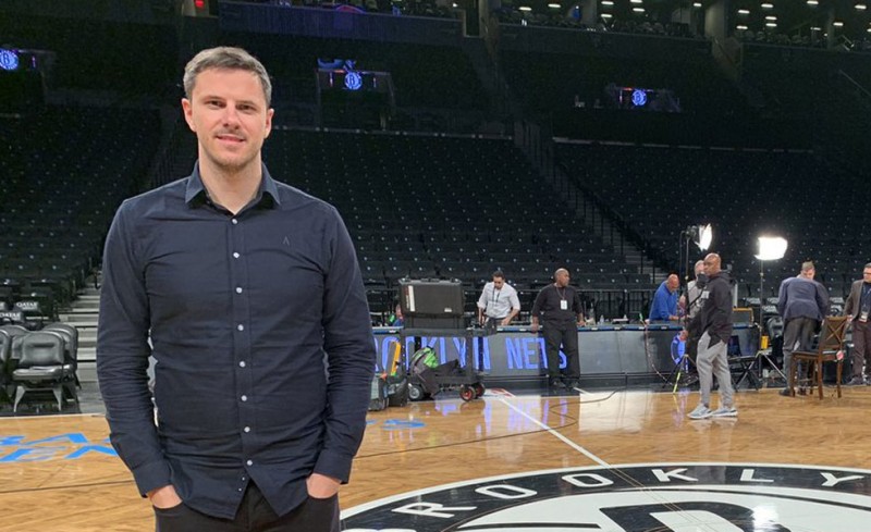 «Τελείωσε η σεζόν στην Ευρωλίγκα κατά 90%»