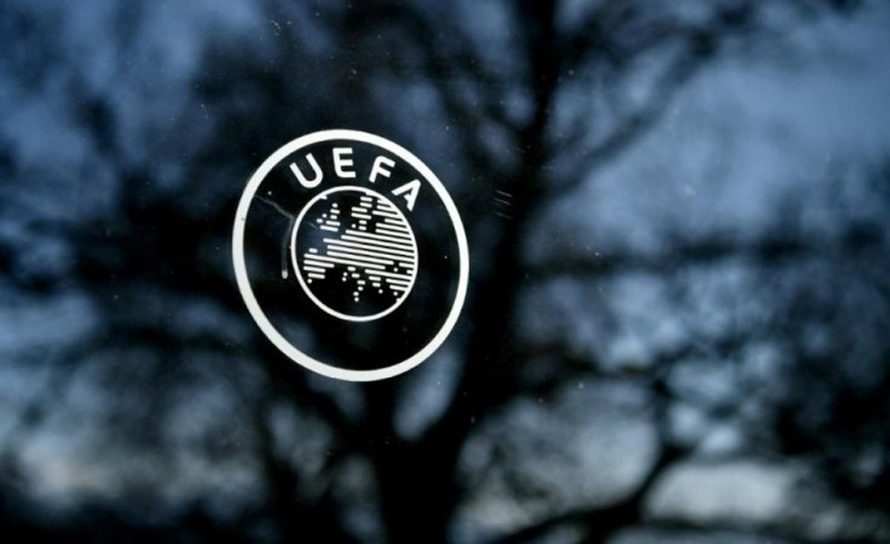 Εντολή να ολοκληρωθούν τα πρωταθλήματα!