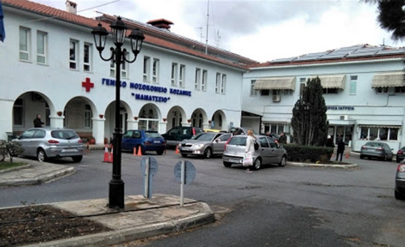 Στους 129 οι νεκροί...