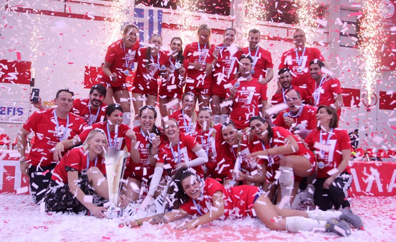 Είτε έτσι, είτε αλλιώς, ο πόνος είναι αβάσταχτος