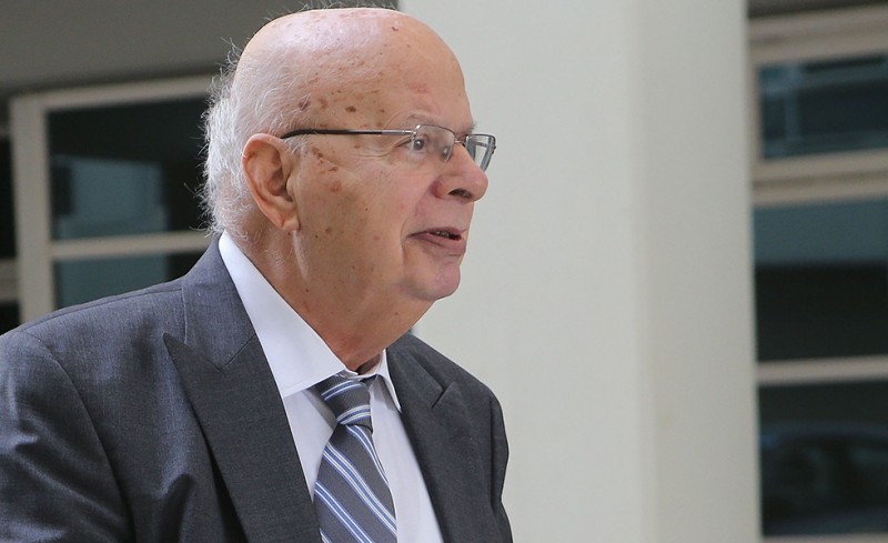 Βάλτε το καλά στο μυαλό σας, ο Ολυμπιακός δεν ήθελε να ανέβει